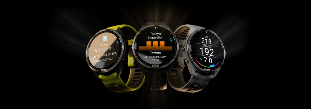 garmin-forerunner-965-01